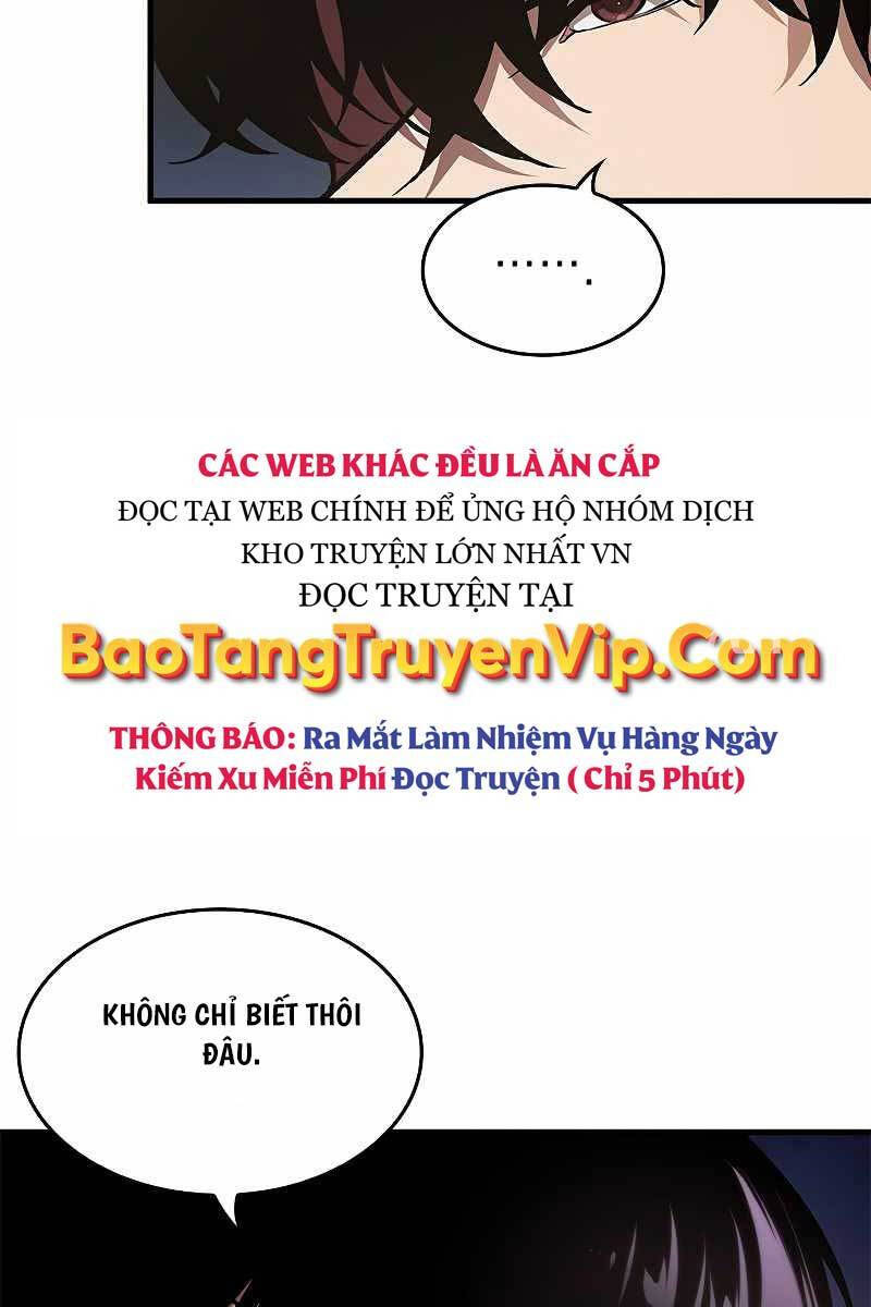 Chương 69 - Trang 2