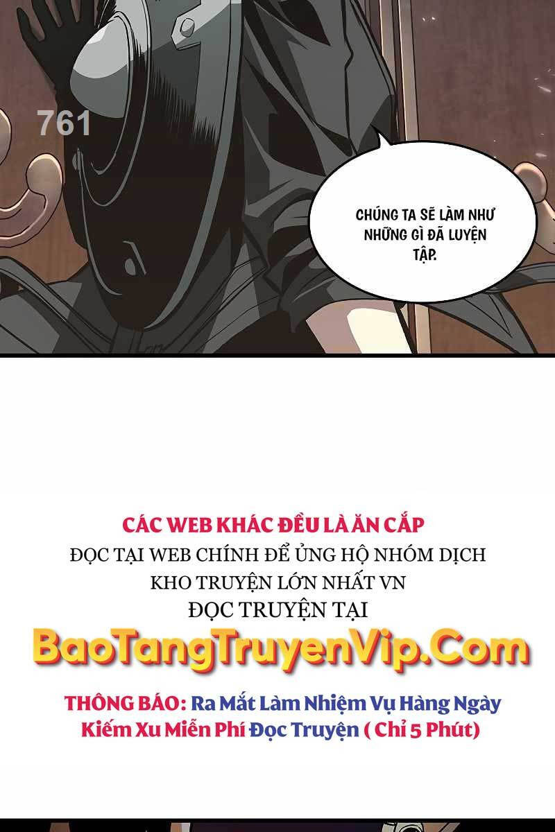 Chương 71 - Trang 2