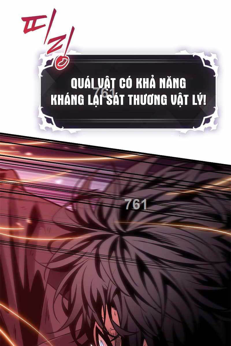 Chương 72 - Trang 2