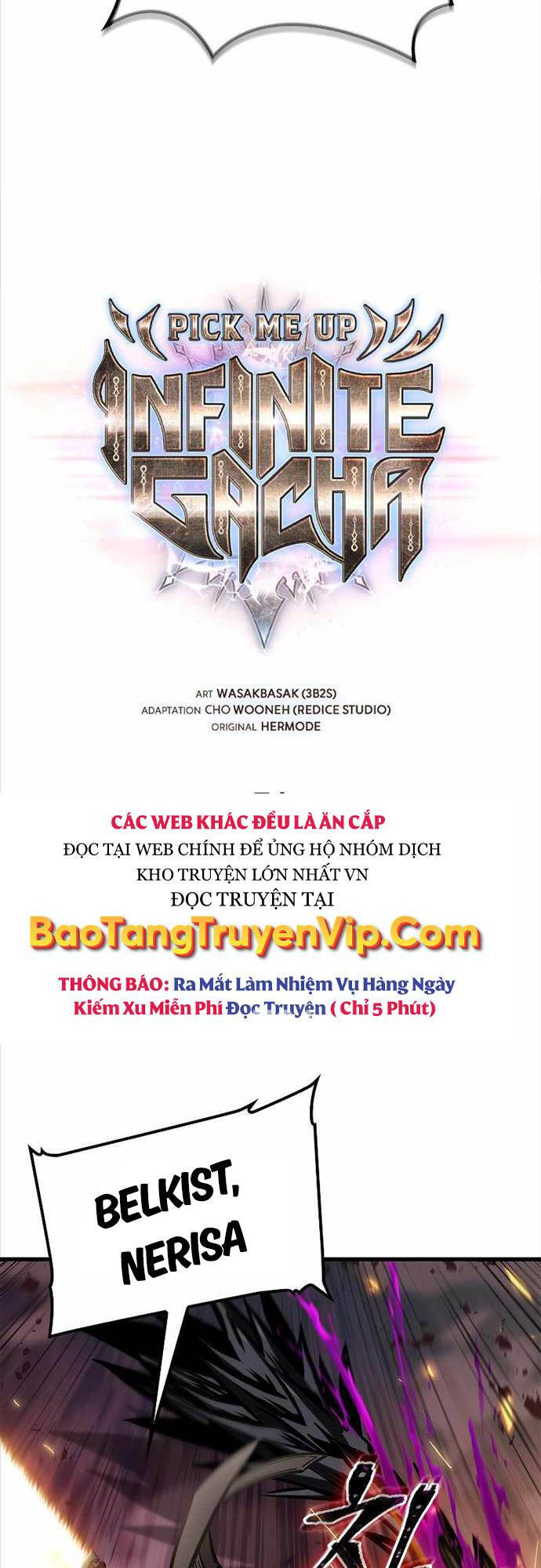Chương 74 - Trang 2
