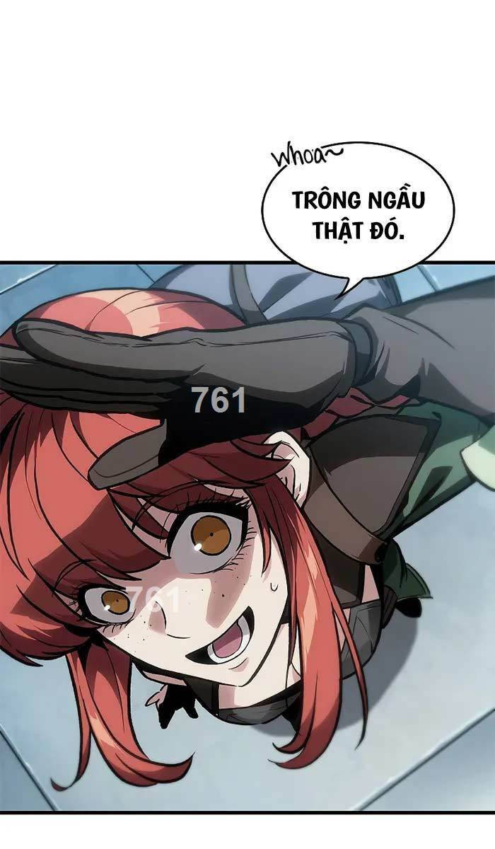 Chương 80 - Trang 1
