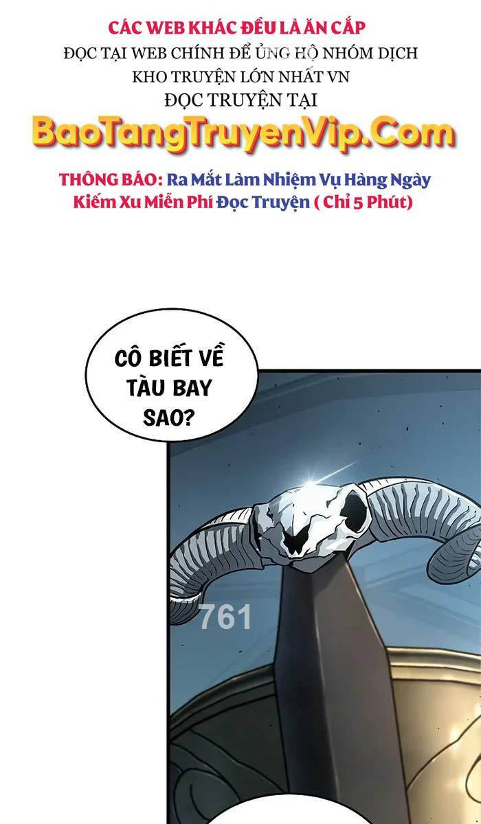Chương 80 - Trang 2