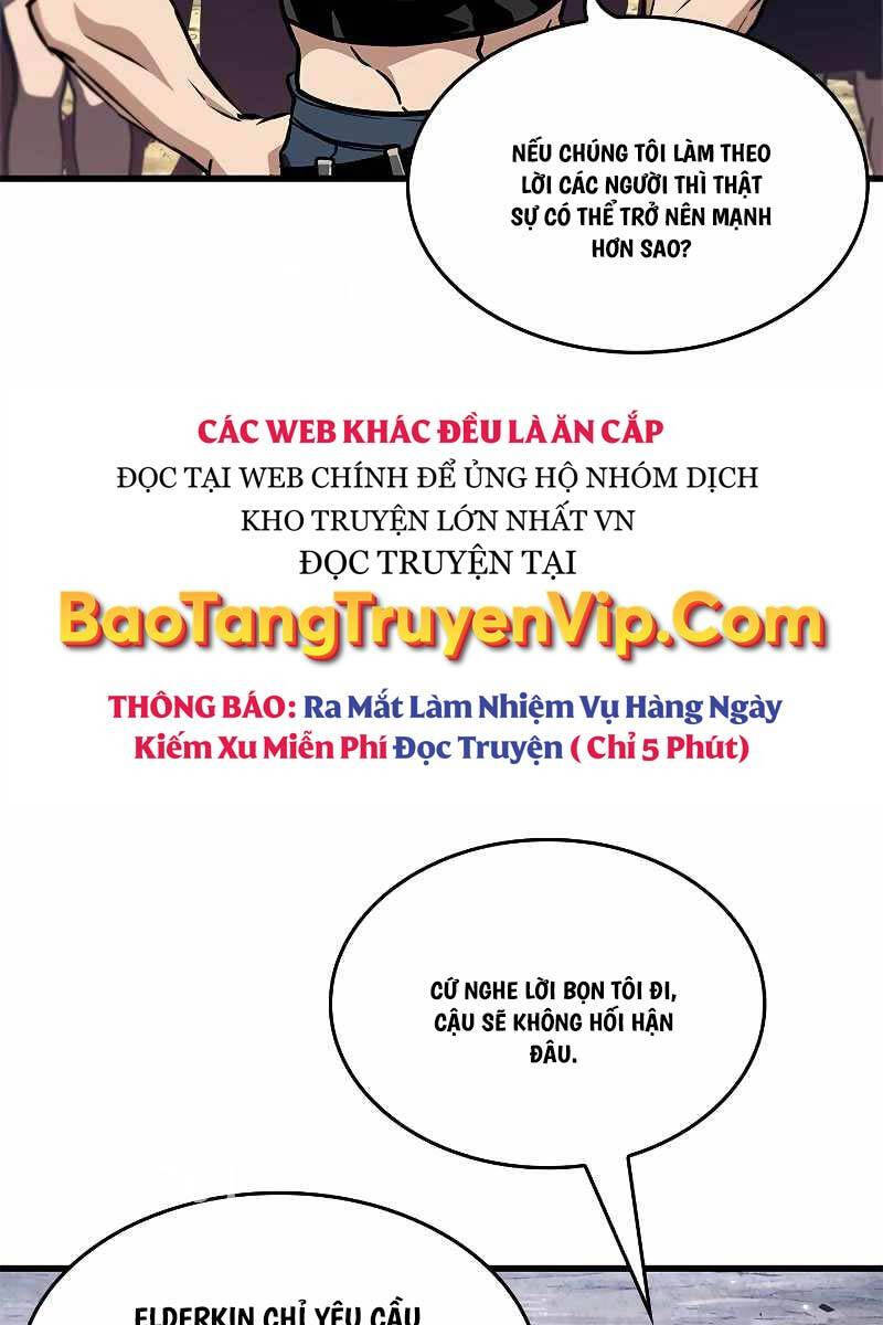 Chương 81 - Trang 1