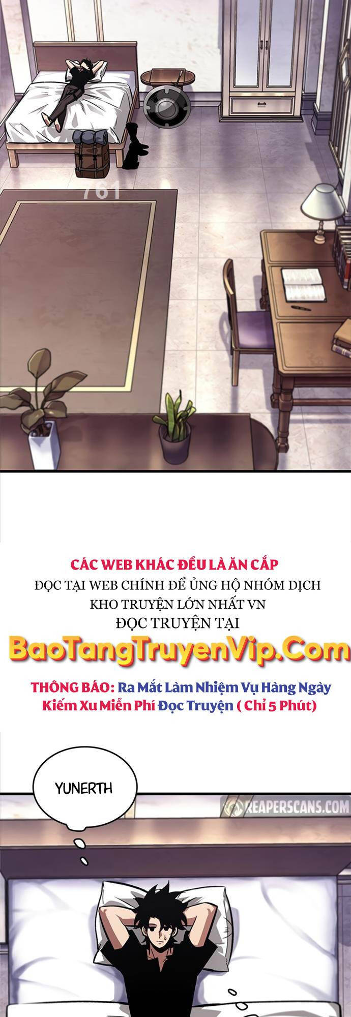 Chương 83 - Trang 2