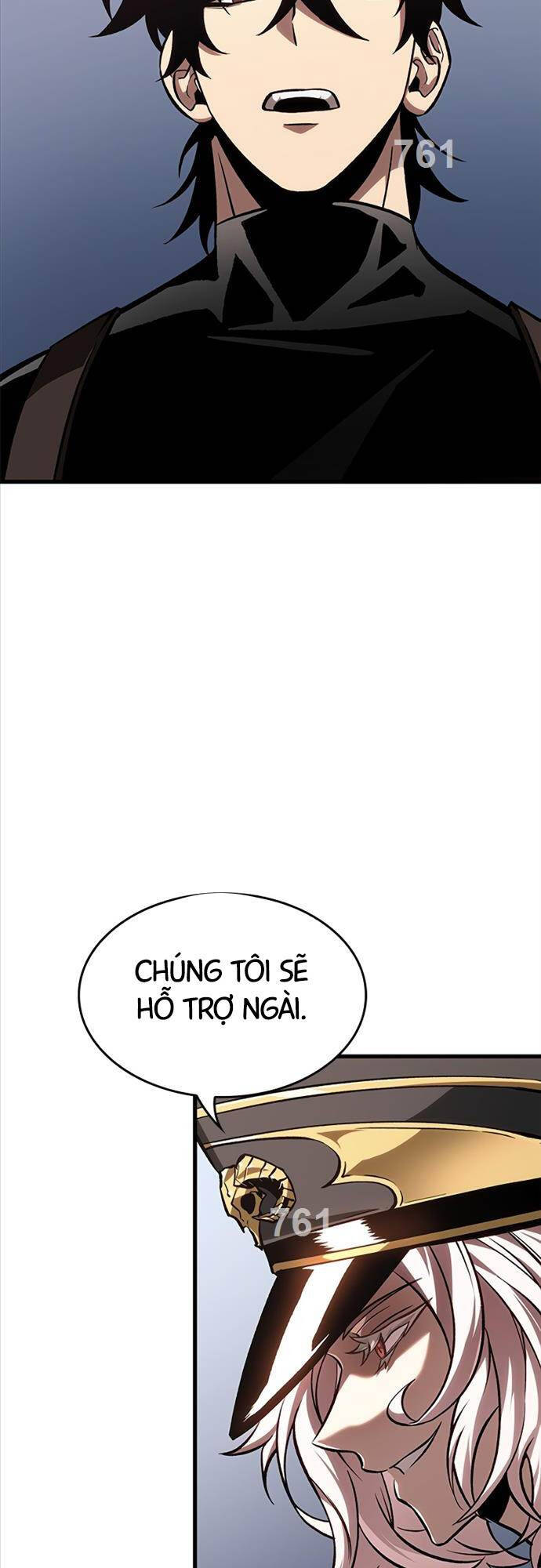 Chương 84 - Trang 2