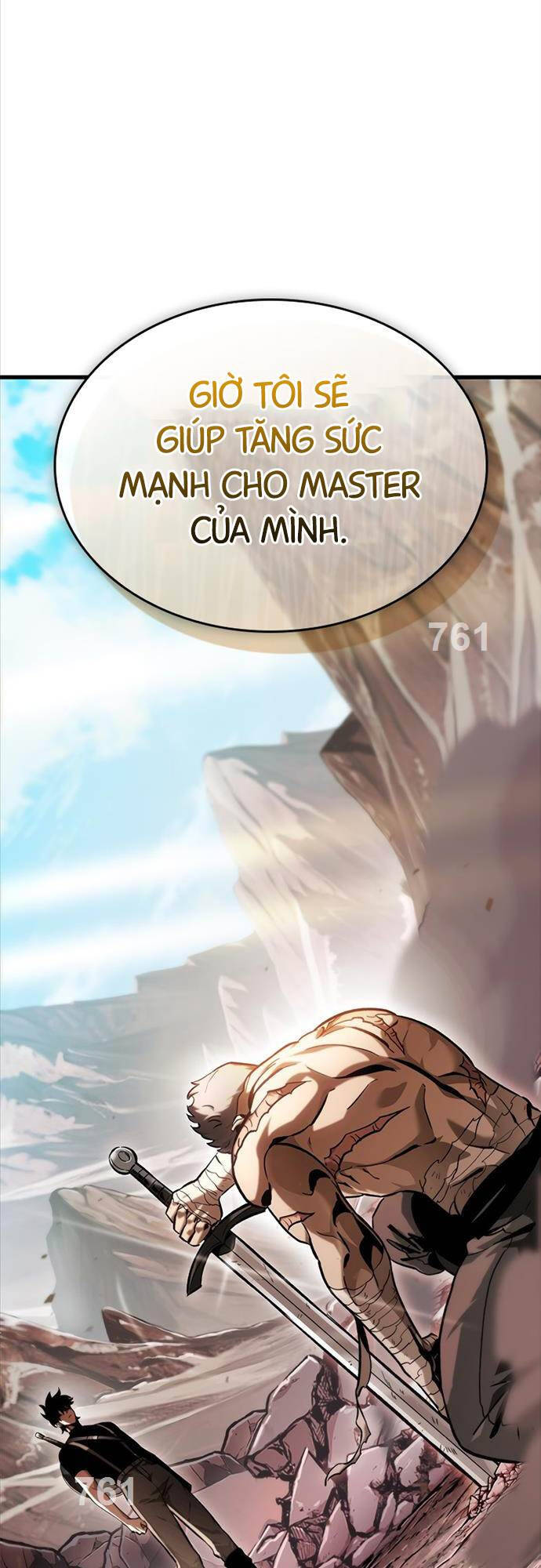 Chương 85 - Trang 1
