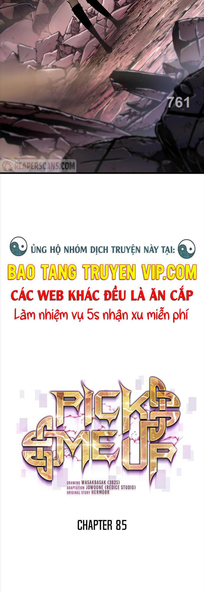 Chương 85 - Trang 2