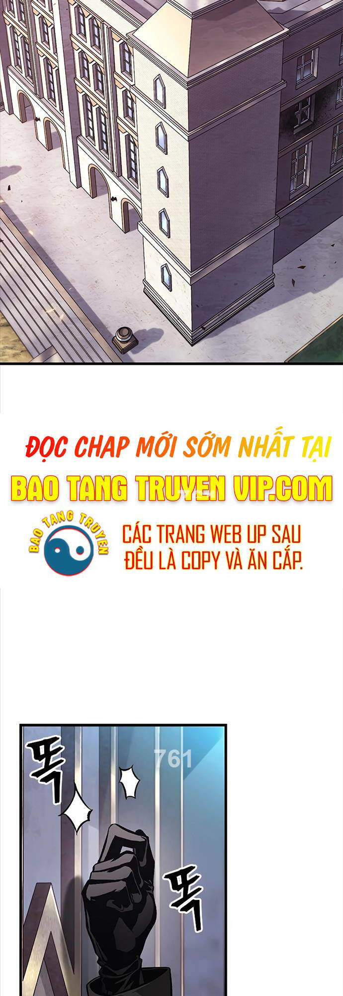 Chương 86 - Trang 1