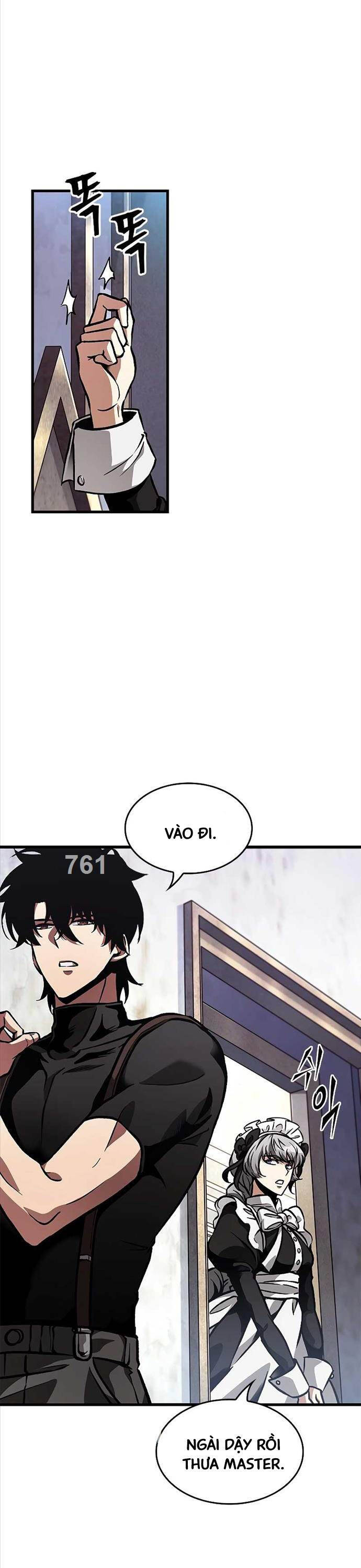 Chương 88 - Trang 1
