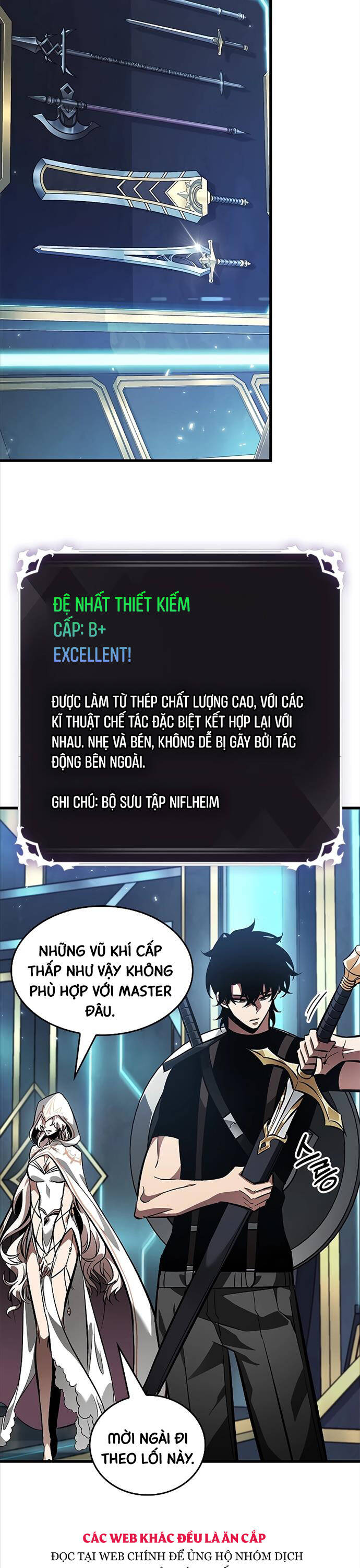 Chương 89 - Trang 2