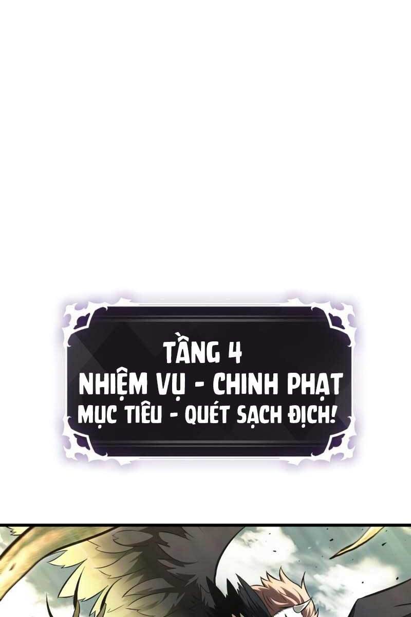 Chương 9 - Trang 1