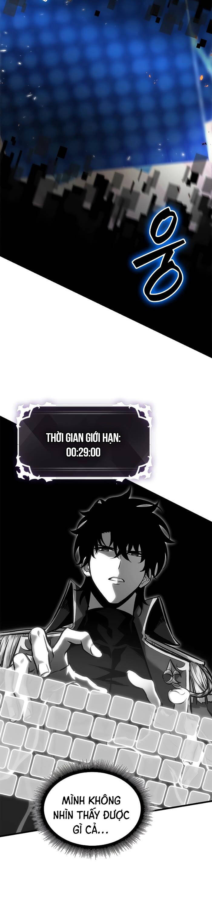Chương 90 - Trang 2