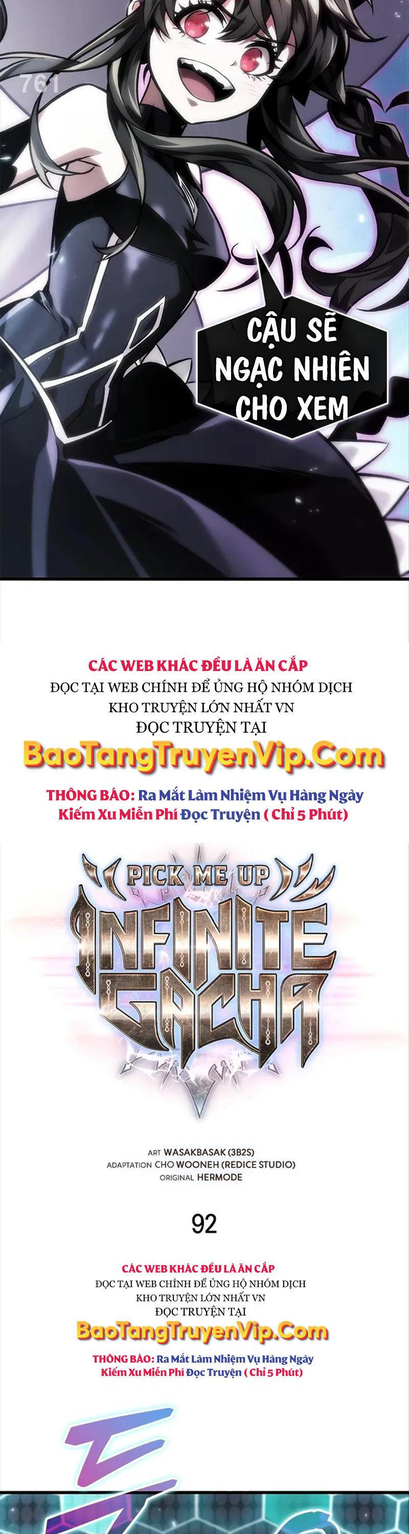 Chương 92 - Trang 1