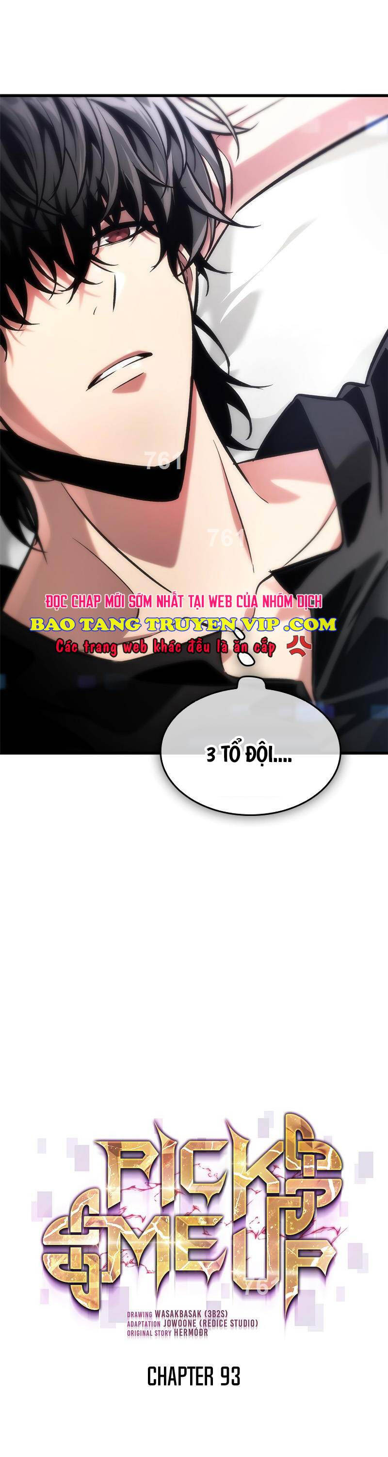 Chương 93 - Trang 1