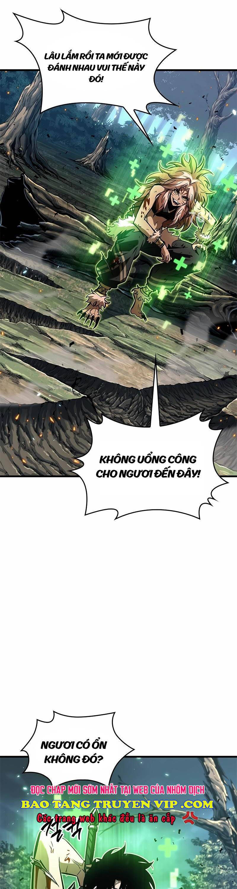 Chương 95 - Trang 1