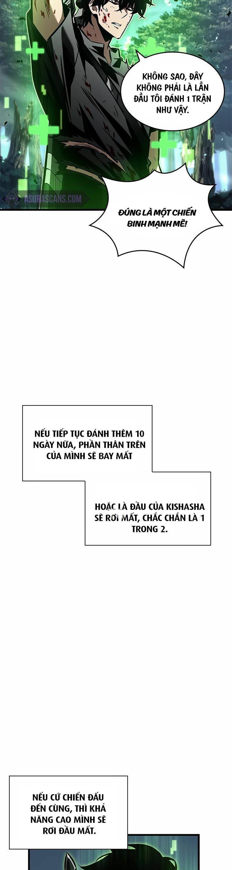 Chương 95 - Trang 2