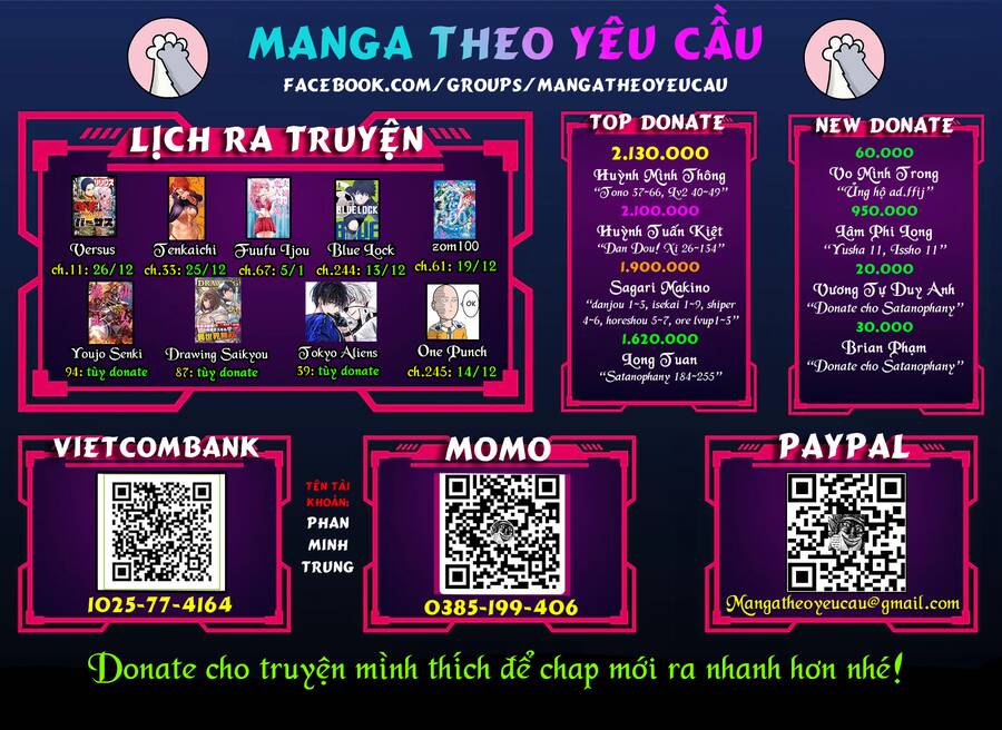Chương 11 - Trang 1