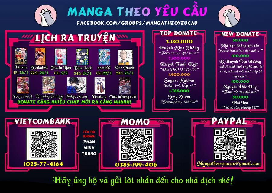 Chương 12.5 - Trang 1