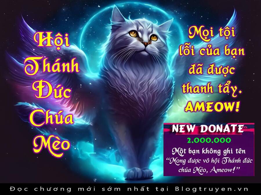 Chương 13 - Trang 1