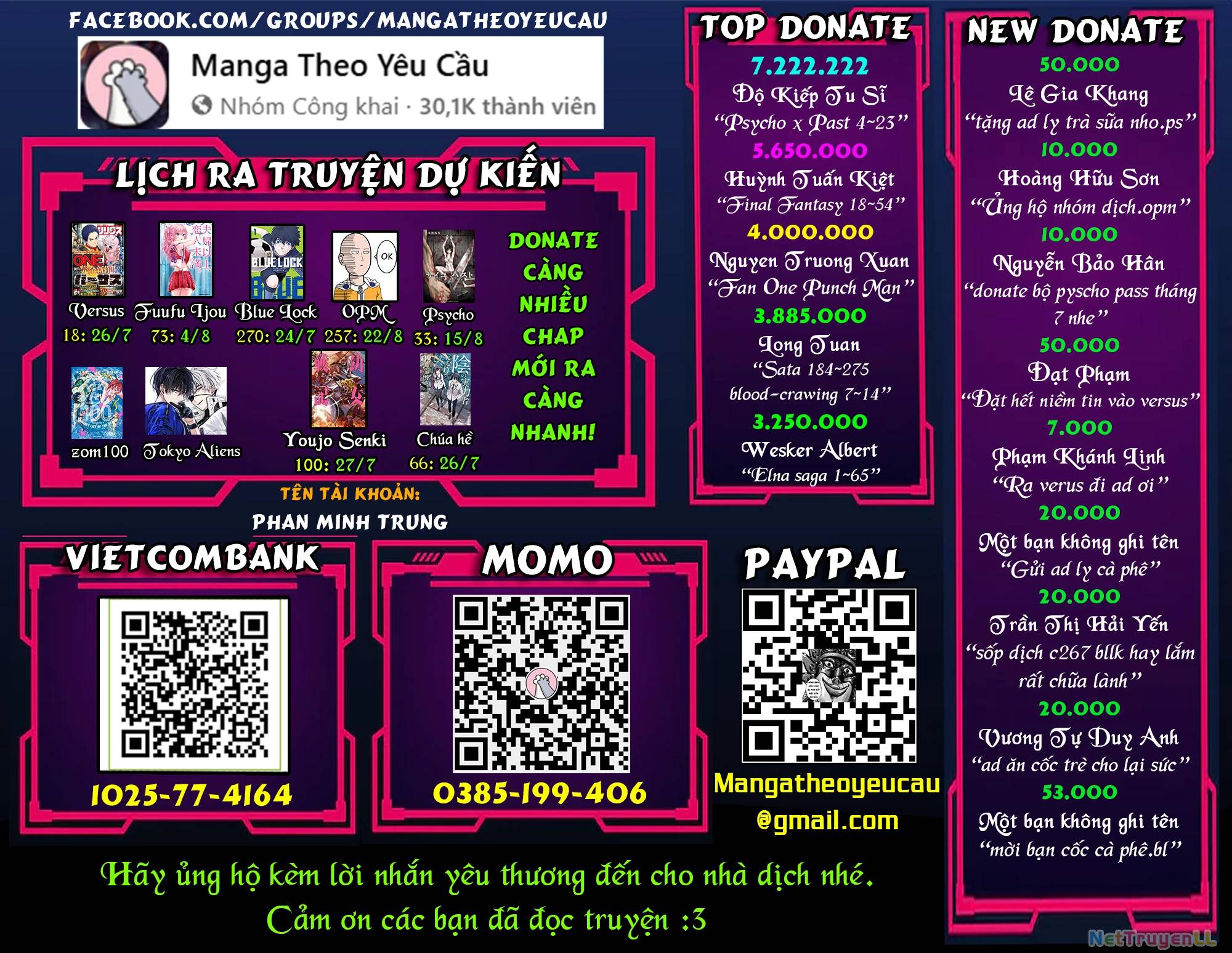 Chương 18 - Trang 2
