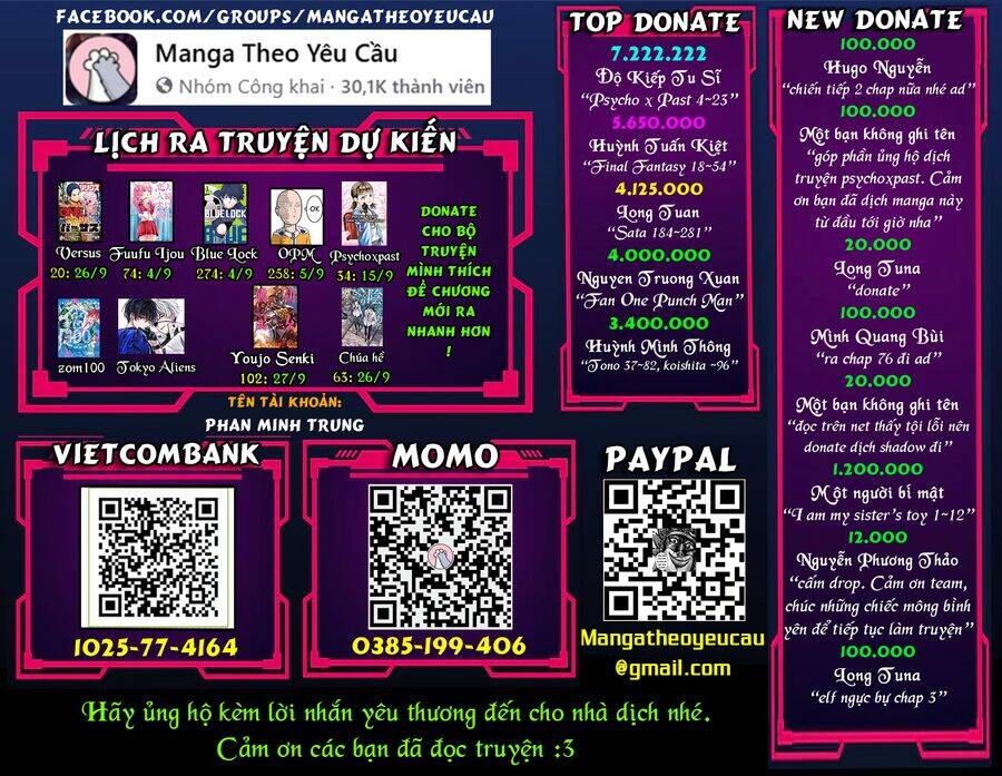 Chương 19 - Trang 1