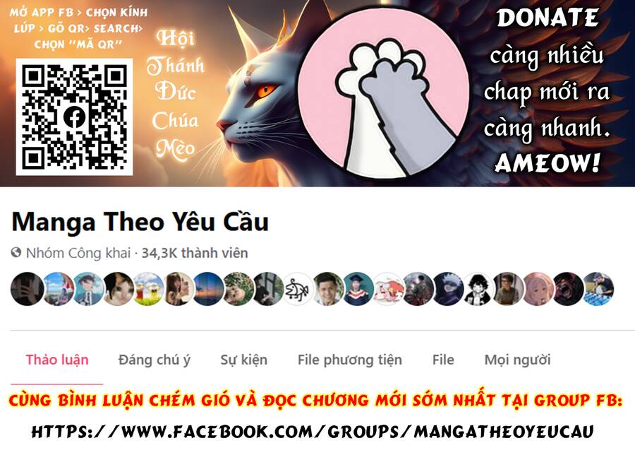 Chương 21 - Trang 1