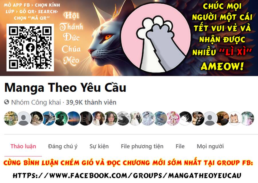 Chương 23 - Trang 2