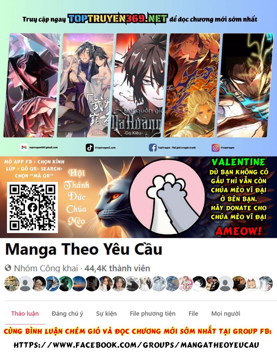 Chương 24 - Trang 1