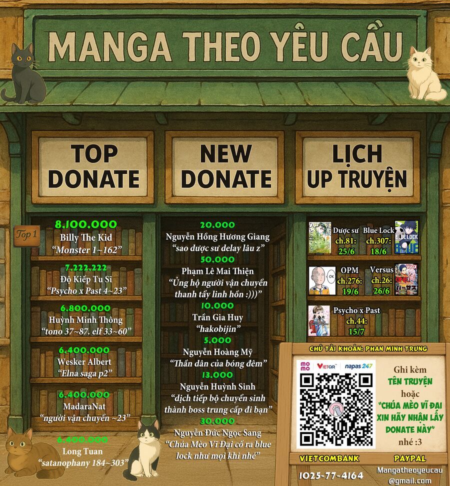 Chương 27 - Trang 1