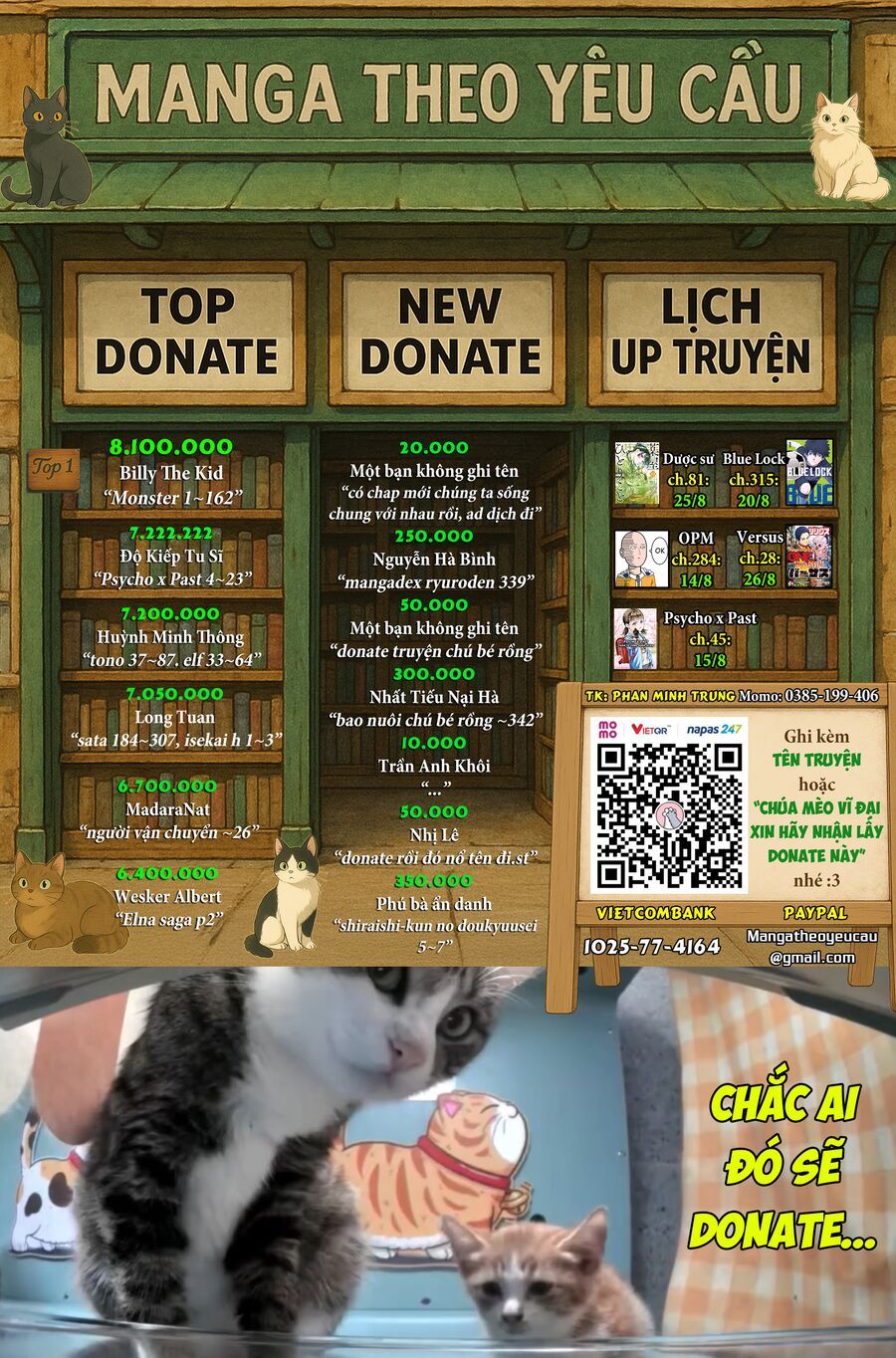 Chương 29 - Trang 1