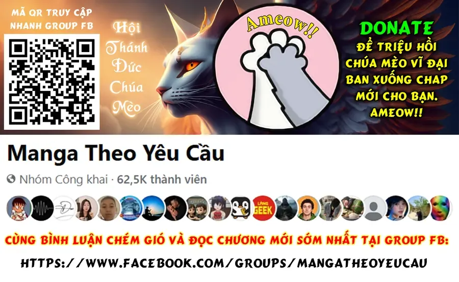 Chương 31 - Trang 1