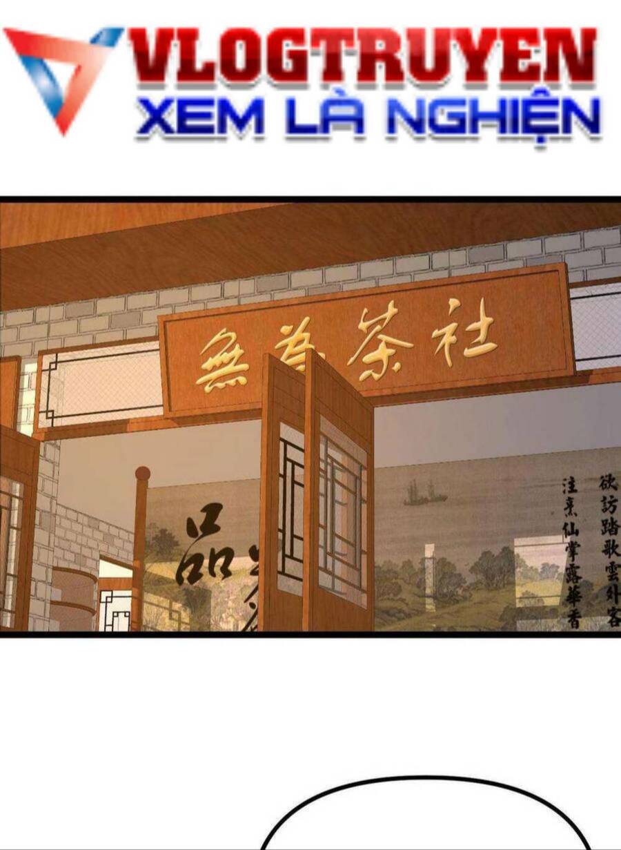 Chương 10 - Trang 1