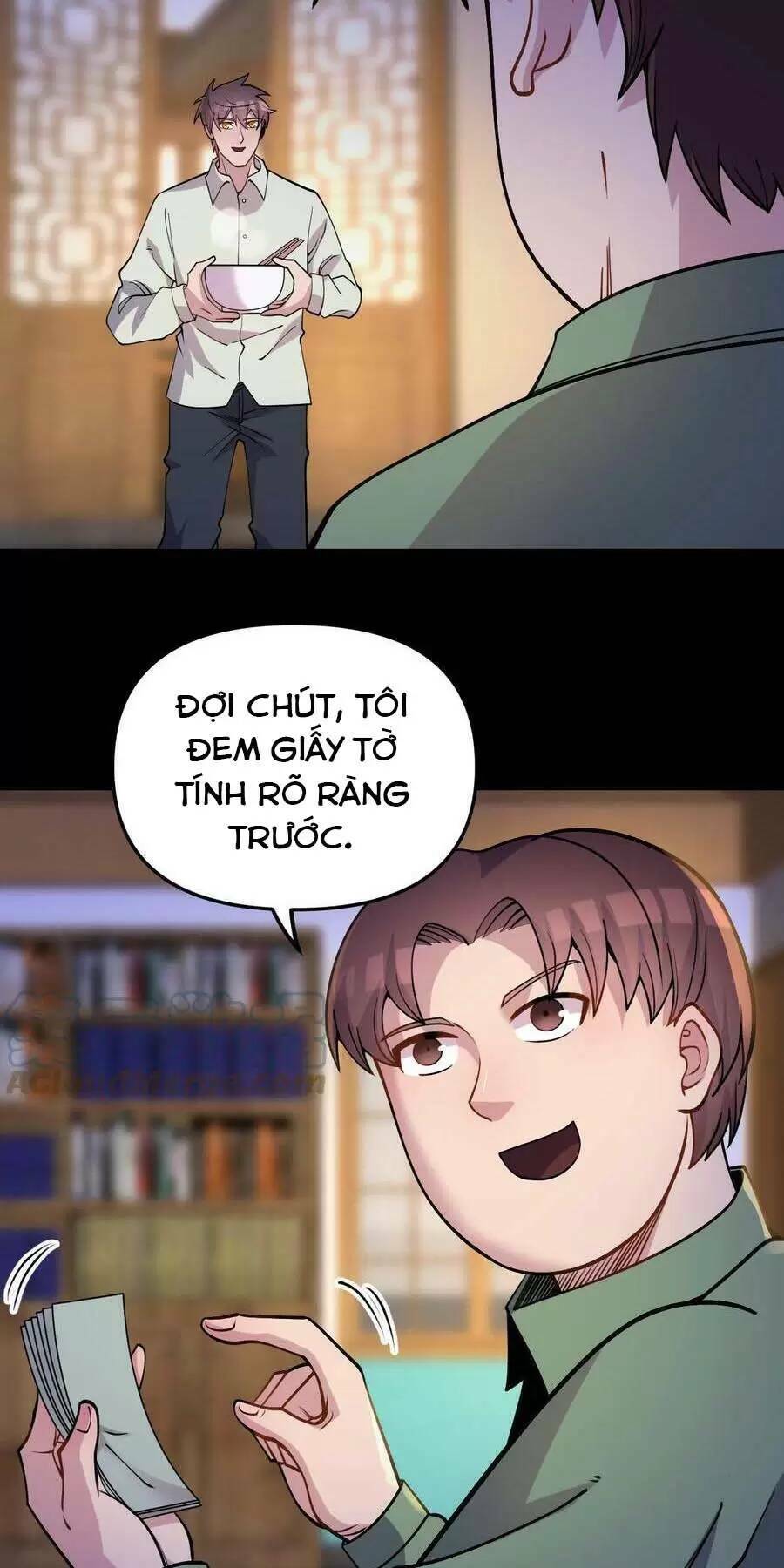 Chương 101 - Trang 2