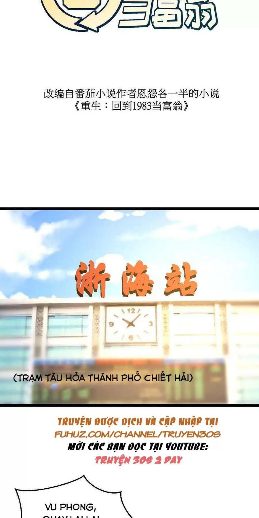 Chương 102 - Trang 1