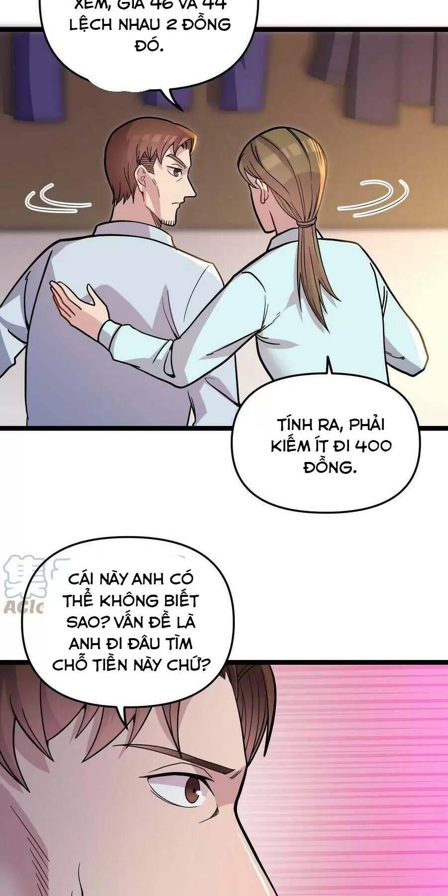 Chương 103 - Trang 2