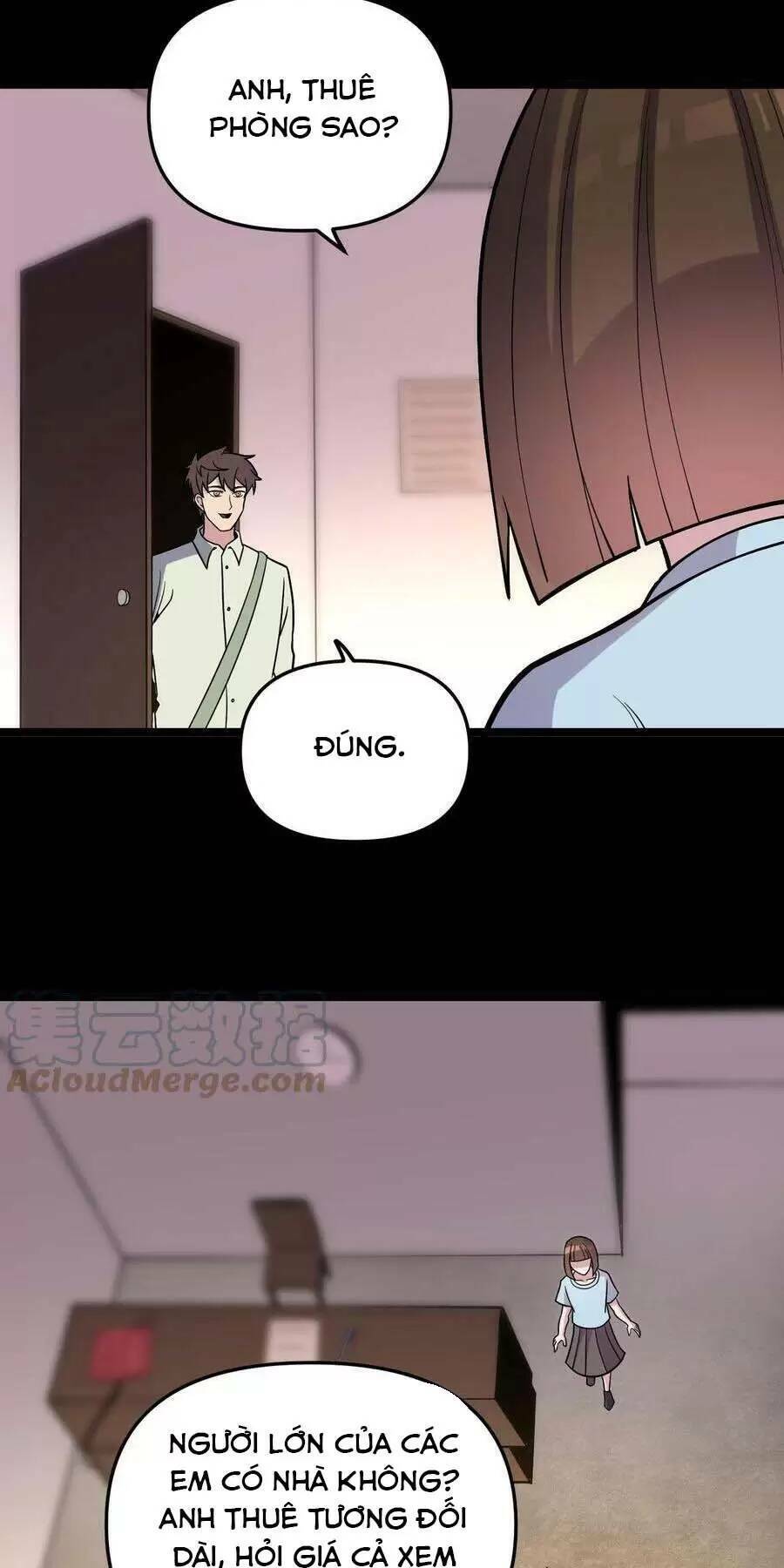Chương 104 - Trang 2
