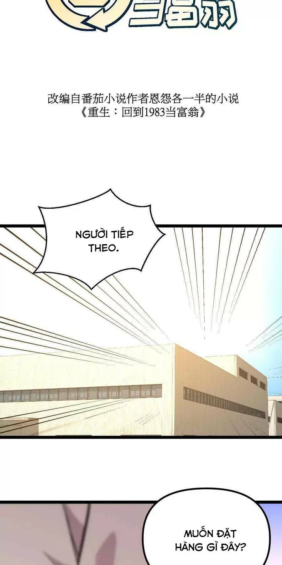 Chương 105 - Trang 1