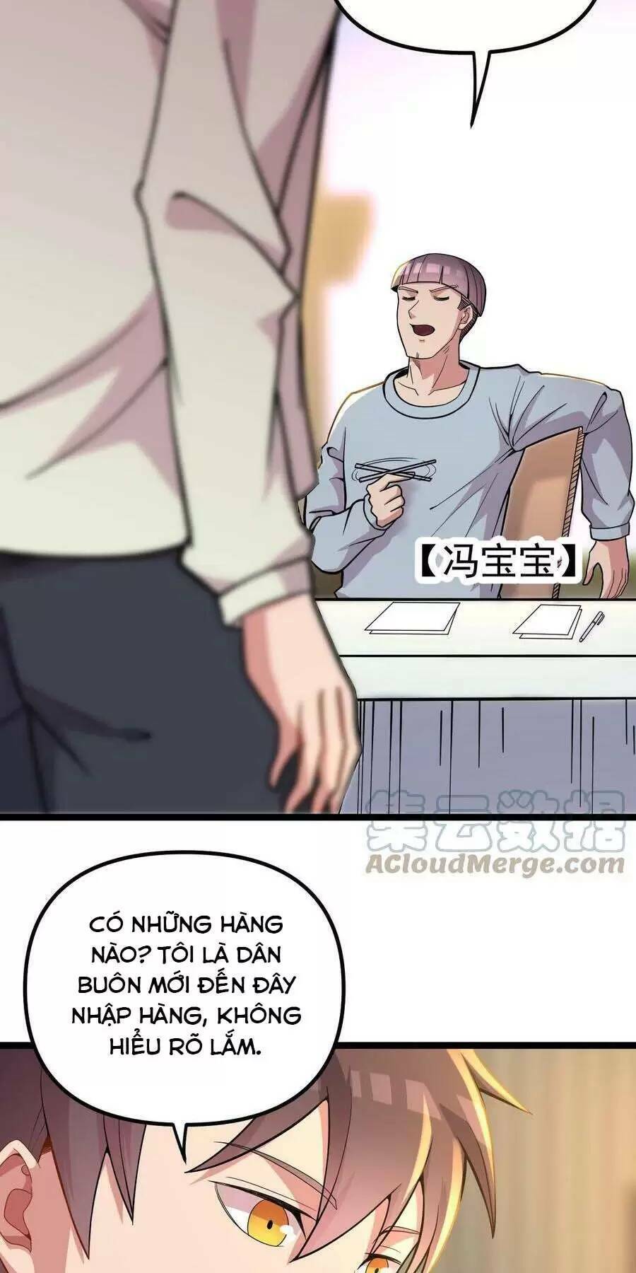 Chương 105 - Trang 2