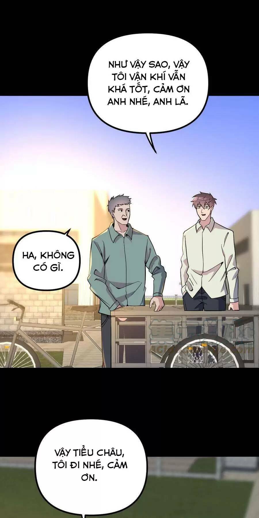 Chương 106 - Trang 2