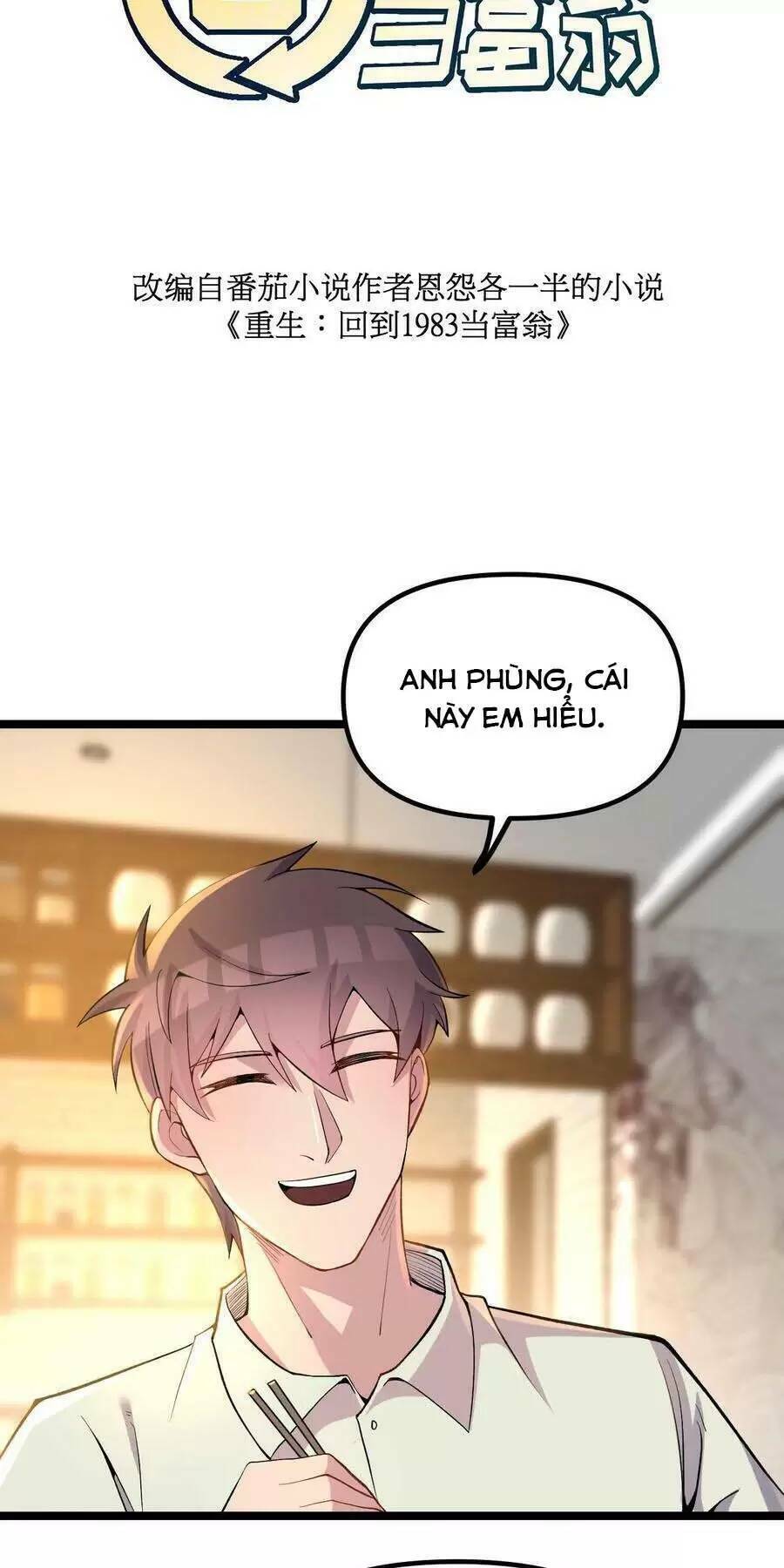 Chương 107 - Trang 1