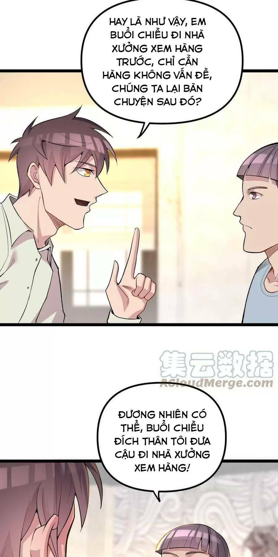Chương 107 - Trang 2