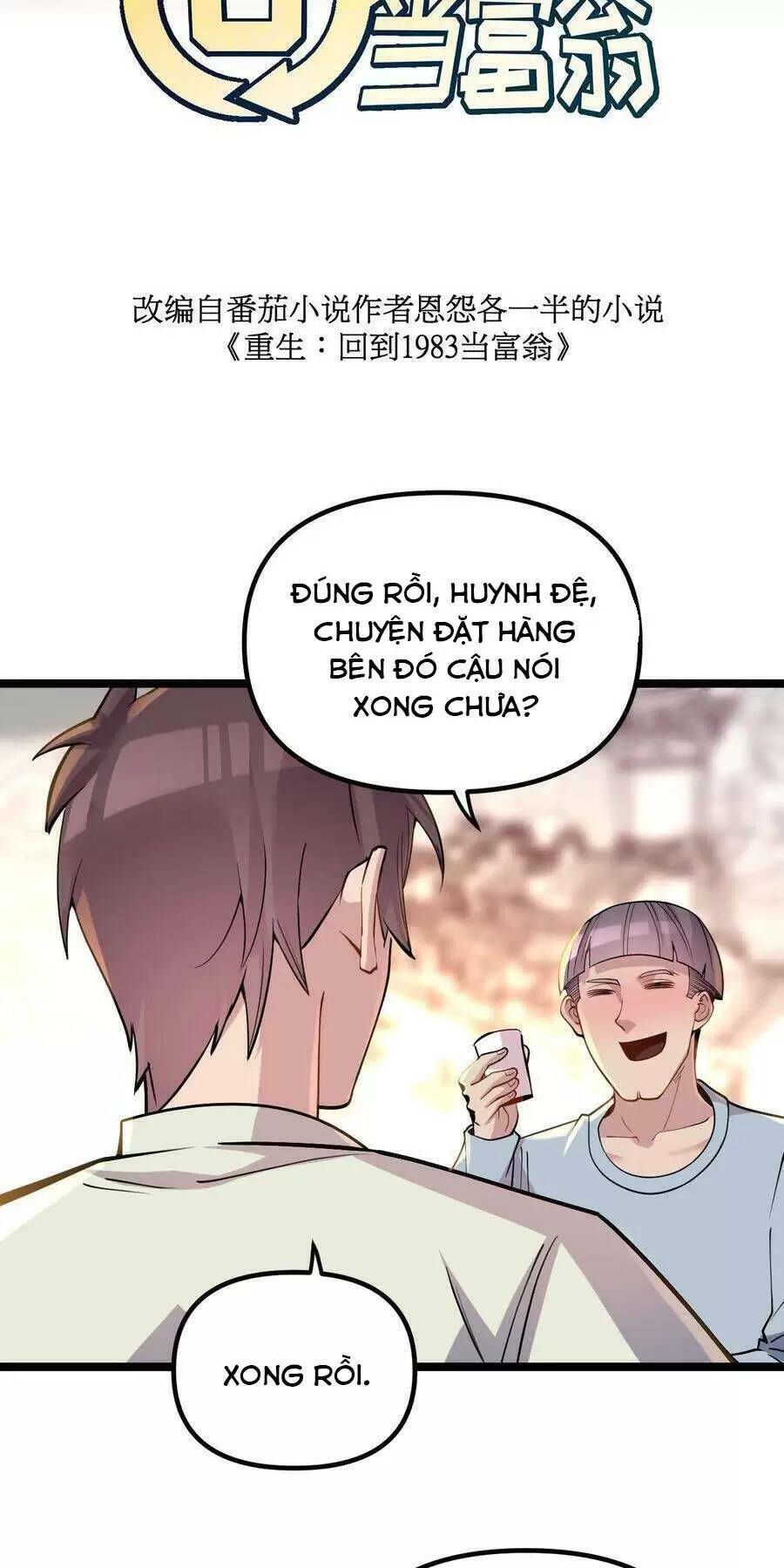 Chương 108 - Trang 1