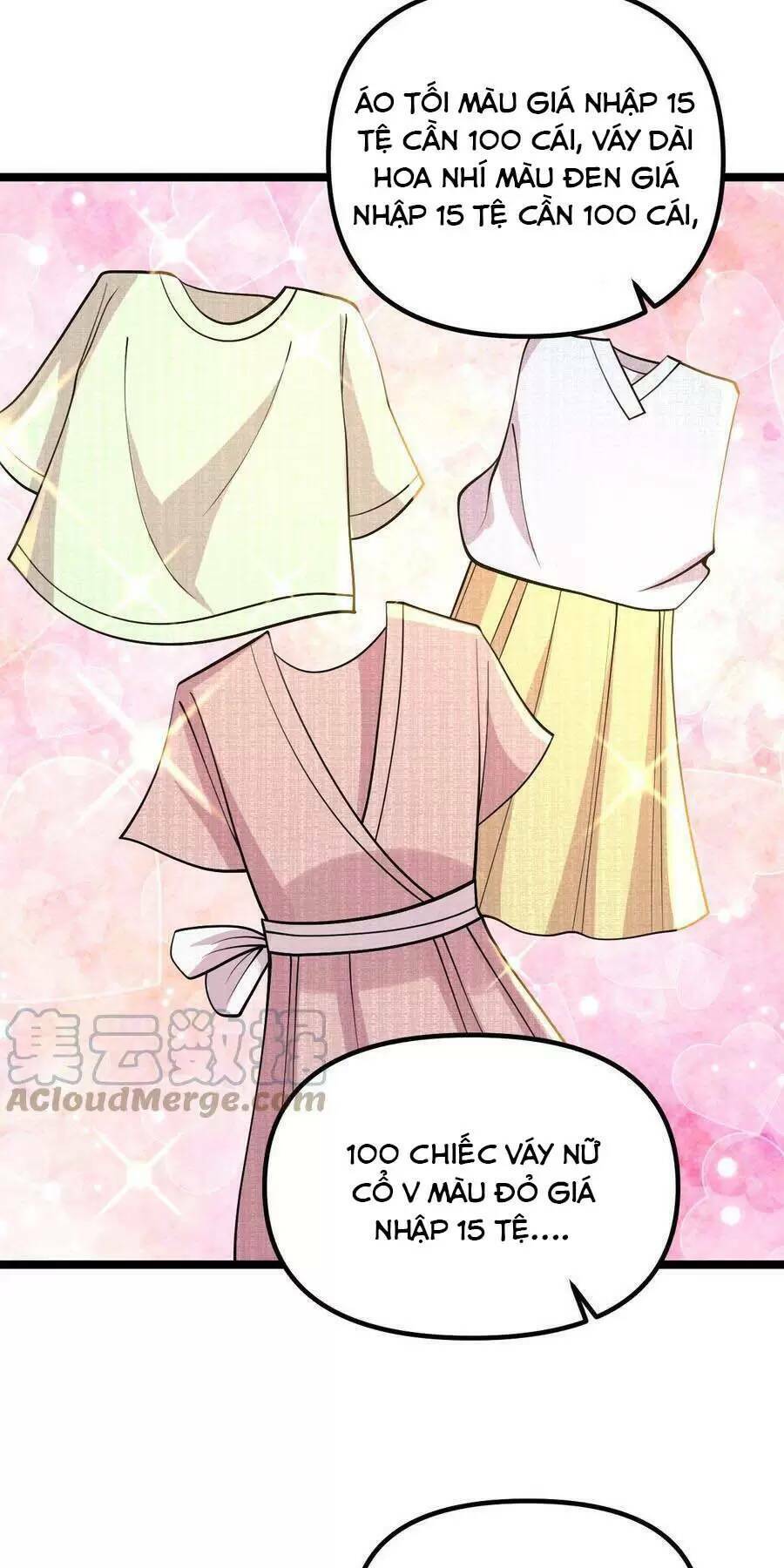 Chương 108 - Trang 2