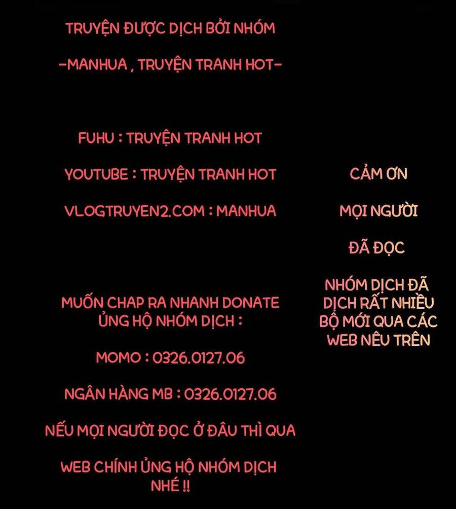 Chương 11 - Trang 1