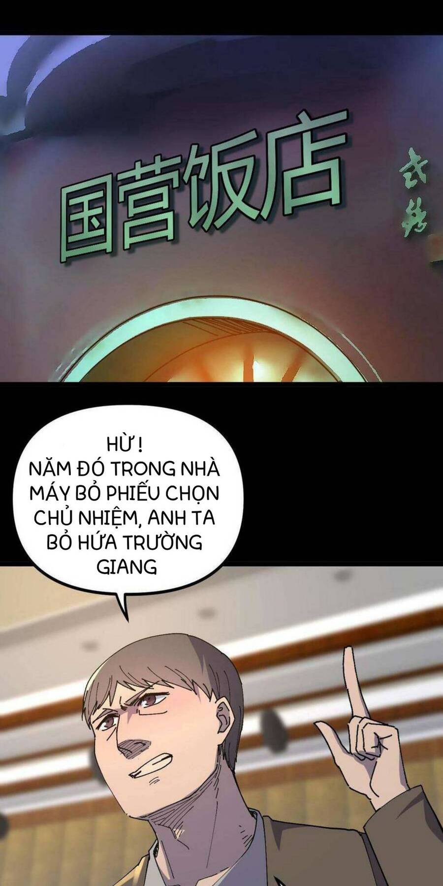 Chương 11 - Trang 2