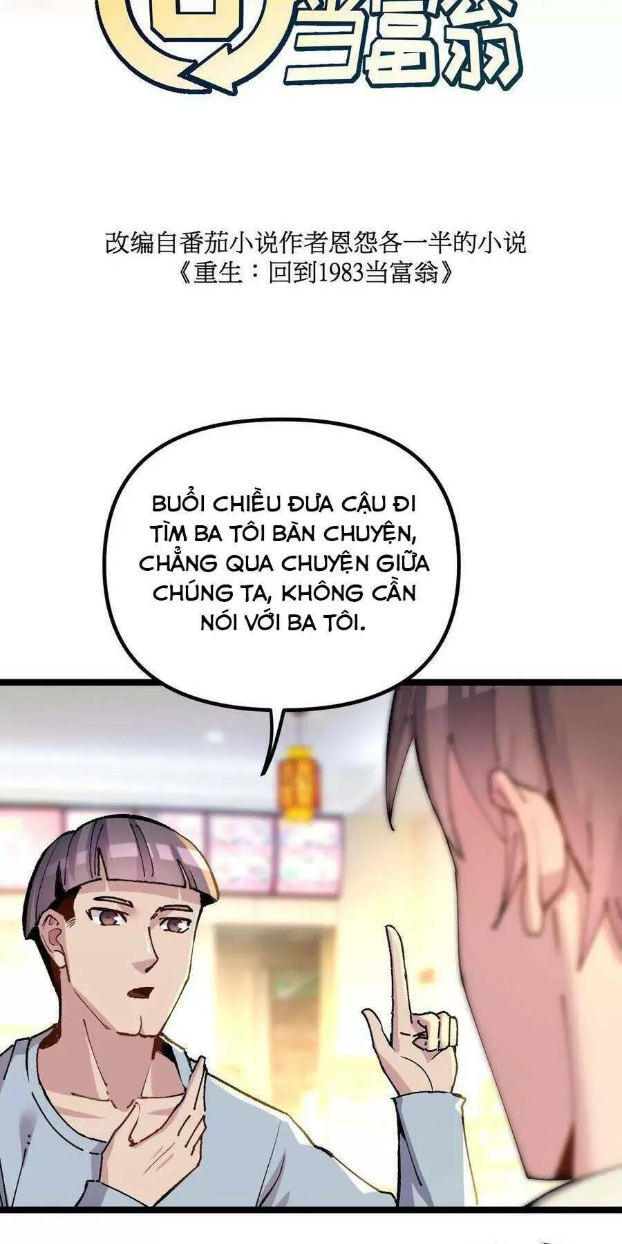 Chương 110 - Trang 1