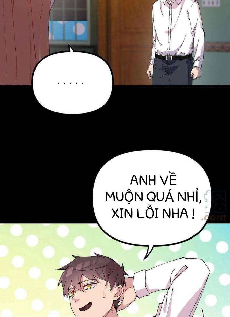 Chương 12 - Trang 2