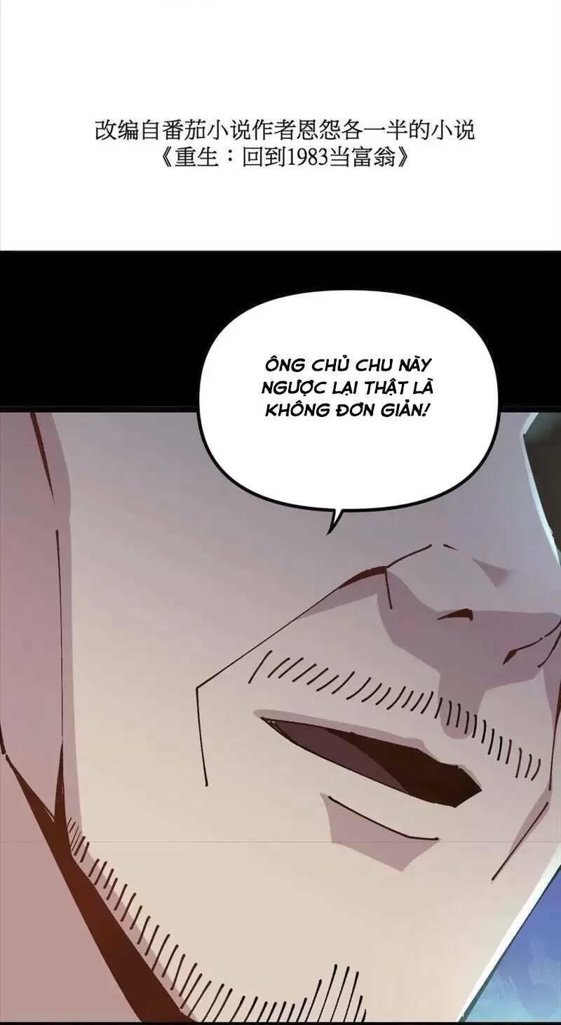 Chương 127 - Trang 2