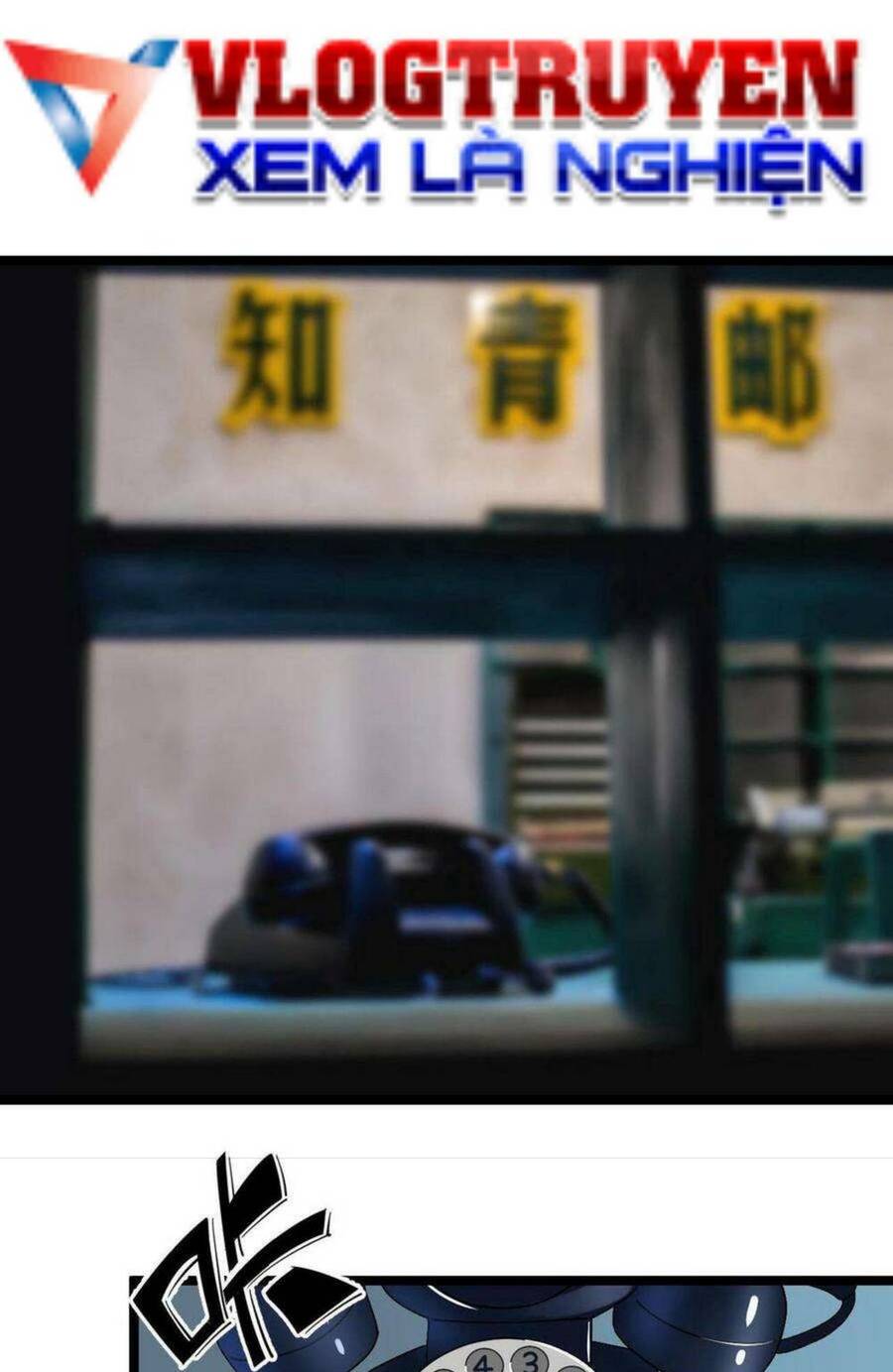 Chương 13 - Trang 1