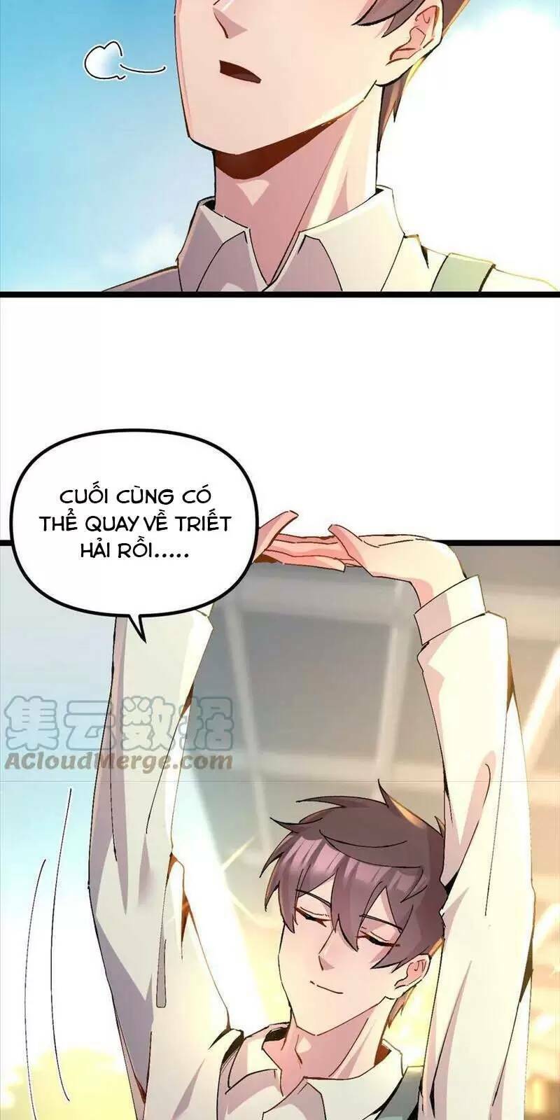 Chương 131 - Trang 2